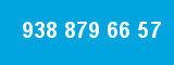 938 879 66 57 938 879 66 57